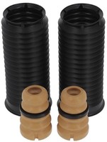 Monroe PK493 Staubschutzsatz FüR StoßDäMpfer Staubschutz Satz Kit