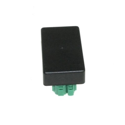 CDI Sport Zündeinheit 4-Takt Roller für Kymco People 50 S 4T B91000 Bj 2007-2013