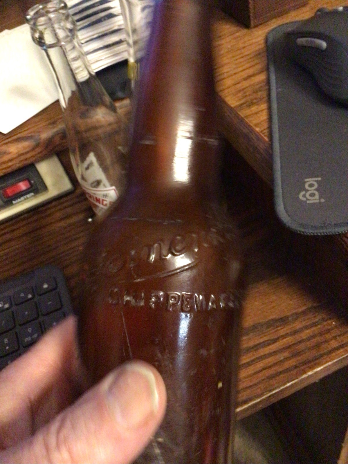 Picture 1 of 9