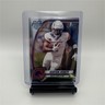 Topps 2024 Bowman University Chrome Ashton Jeanty #27 1st Bowman Boise State