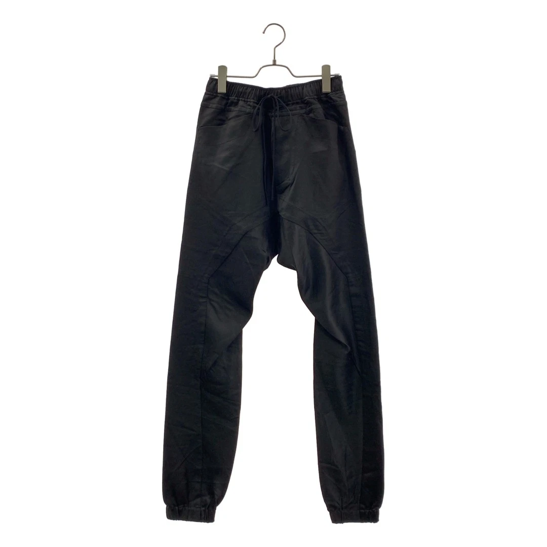Julius Regular Size Pants for Men for sale | eBay