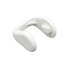 DCI Replacement Lever for HVE Valve Economy Autoclavable 5171