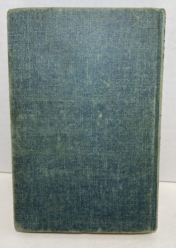 Lot of 2 Nancy Drew Carolyn Keene 1st First Edition Hardcover Mystery Books Vtg - Picture 8 of 12