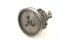 Pompe direction assistée BMW 728