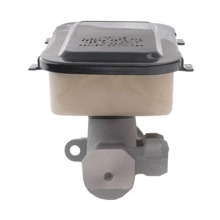 Raybestos MC39328 Raybestos Element3 Nuevo Cilindro Maestro Foto 4 de 4