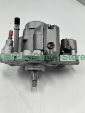 D18 D24 Fuel Injector Pump For Delphi Bobcat Doosan T450 T590 7249380 28394200
