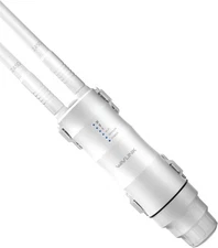 Extender, AC600 High Power Dual Band 2.4+5G Wireless Router/AP/Wi-Fi Range