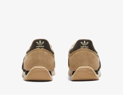 Adidas x LG Liam Gallagher SPZL Spezial Achille US12 ✓ BRAND NEW