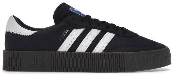 adidas gazelle silver green womens adidas Originals Sneakers W Gazelle Bold