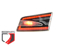 Rücklicht Rückleuchte Heckleuchte rechts Innen LED 1006006-00-C Tesla Model S