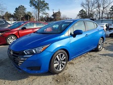 Cilindro maestro de freno usado se adapta a: Nissan Versa CVT Grado A 2023