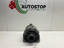 Alternateur Renault MEGANE