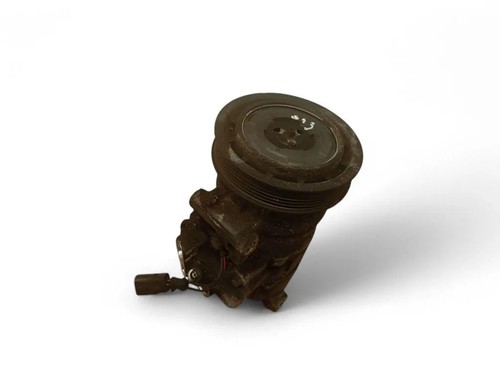 AUDI A4 8W2, B9 Kondensatpumpe Klimaanalge 8K0260805K 2.00 Petrol 2013 33450825