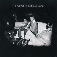 The Velvet Underground: The Velvet Underground (45Th Anniversary) - - (Cd / T
