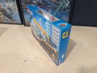 LEGO CITY: Mobile Crane (60324) — photo 2