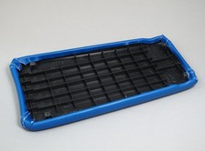 Mazda ND Roadster Armrest Cover