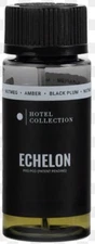 Hotel Collection Pro Pod Echelon fragrance oil 50 Ml