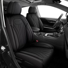 Seat Covers For Kia Sportage 2009-2026automotive Seat Cushion 25 Seat Seat Covers For Kia Sportage 2009-2026automotive Seat Cushion 25 Seat