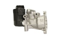 AGR Ventil Engitech ENT500055