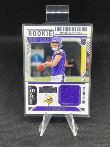 Caleb Williams [Red] #1 2024 Panini Contenders Rookie Stallions card