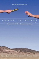 Ryan Pancoast | Coast To Coast | Taschenbuch | Englisch (2006) | [.]