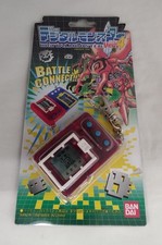 BANDAI Digital Monster VER4 Age14