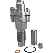 Quad Logic Cam Chain Tensioner for 2014-2016 Polaris RZR 900 UTV