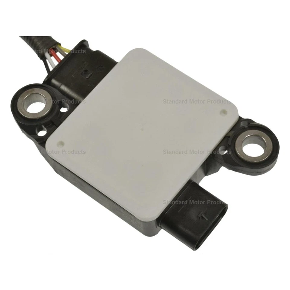 For Chevy Cruze 2014-2015 Standard Pressure Sensor Foto 4 de 4