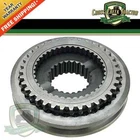 5186629 Forward and Reverse Synchronizer for Ford/New Holland 4030, 4230, 4430+