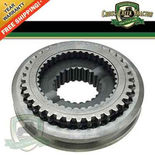 5186629 Forward And Reverse Synchronizer For Ford/new Holland 4030, 4230, 4430+