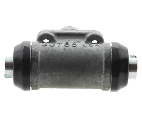 Rr Wheel Brake Cyl Raybestos WC37872 - Picture 3 of 3