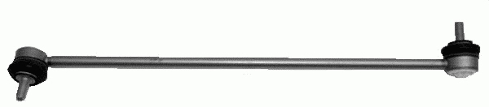 Barre stabilisatrice BMW E60 E61 suspension gauche droite