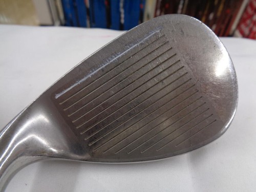 [Used] Dunlop XXIO 10 Ladies Blue Iron Set 30° A Flex 36.0 inch MP1000L Blue - Picture 6 of 8