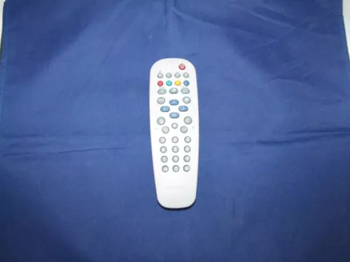 TV Fernbedienung Philips RC19335023/01H 3139 238 09892 RCAE058L(EU)