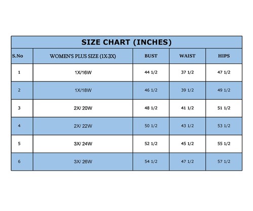 Gypsie Blu Plus Size Women's Kaftan Kimono Maxi Dress Casual Loose Long Dresses - Picture 12 of 425