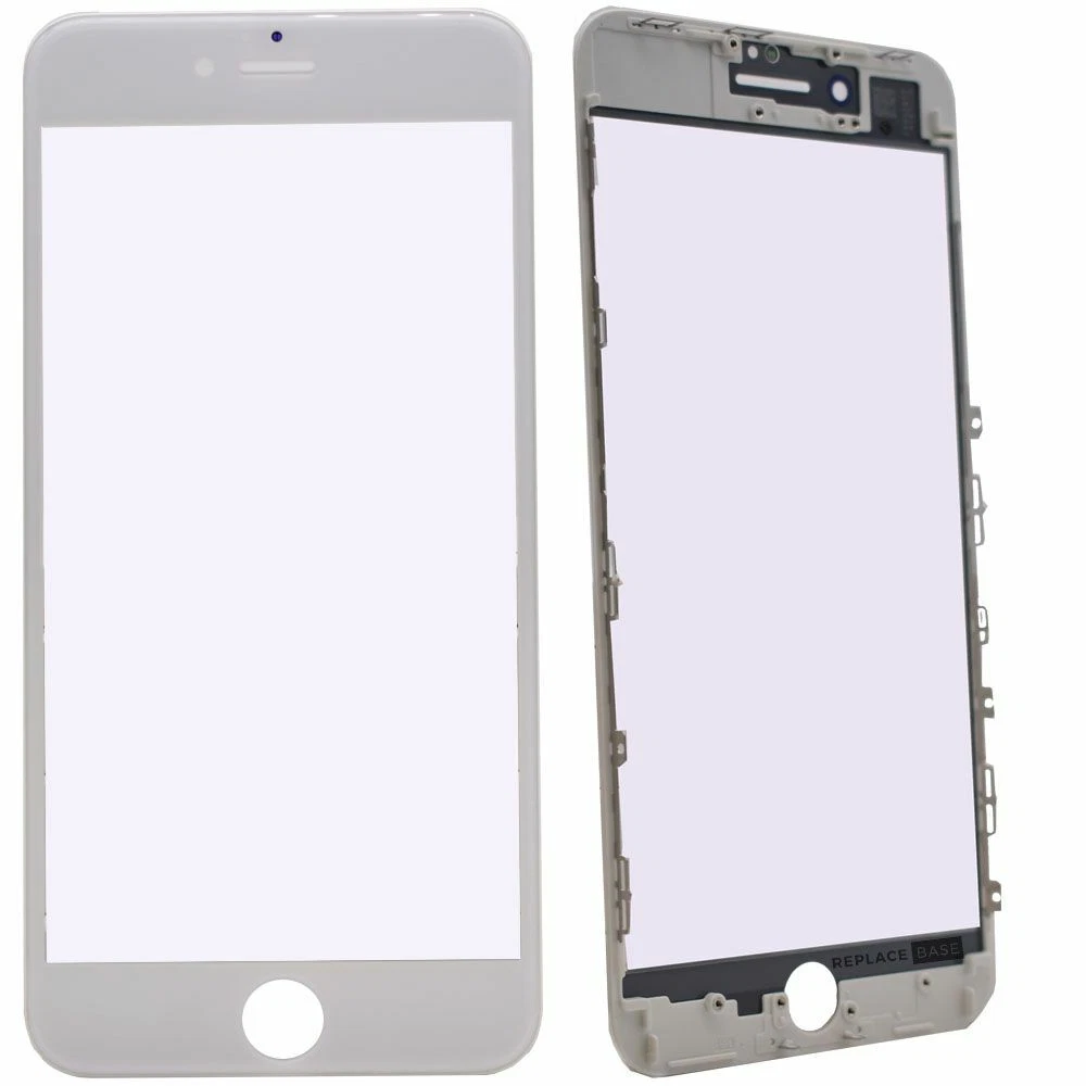 Glass for on sale iphone 7