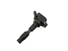 Bobine Hyundai SANTA FE