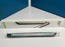 SKODA KODIAQ (NS) ORIGINALE EINSTIEGSLEISTEN MIT KODIAQ SCHRIFTZUG 565071303
