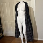 Picture 3 of 12