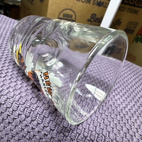 Harley-Davidson New Smyrna Beach 2005 Souvenir 2-1/4” Shot Glass m250 - Picture 13 of 14