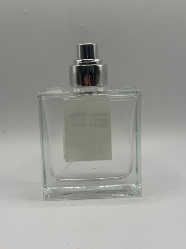 Maison Louis Marie No.04 Bois de Balincourt EDP 1.7oz 50ml Unbox FADED STICKER - Picture 4 of 5
