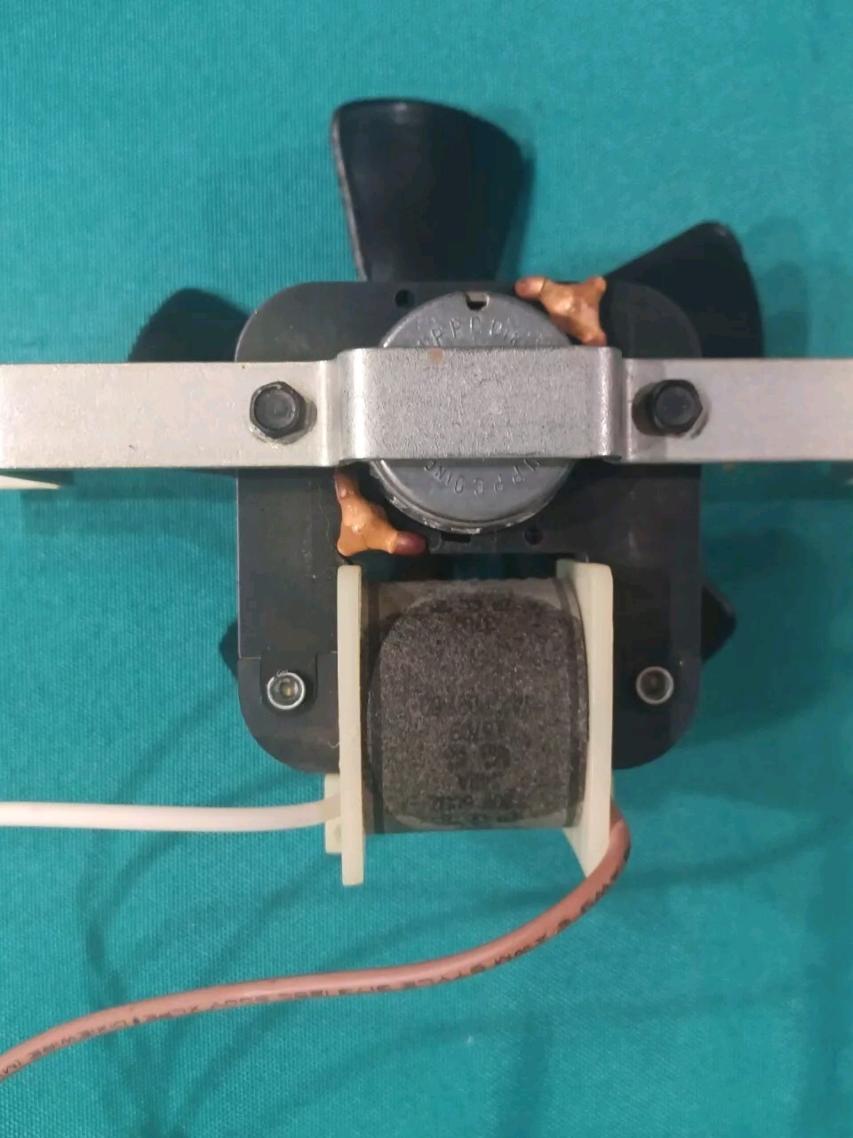 Picture 5 of 6