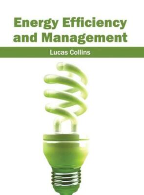 Energy Efficiency And Management