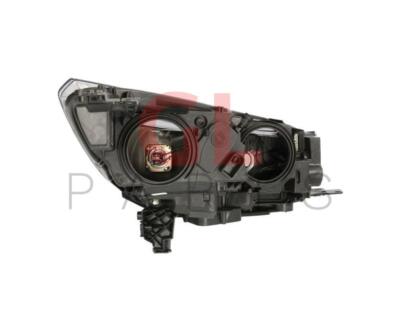 Headlight FOR FORD KUGA 2016-2019 2069424 Left VALEO Electric | eBay