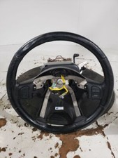 Used Steering Column Fits 2002 Jeep Liberty Floor Shift At Wtilt Wheel From 12 Used Steering Column Fits 2002 Jeep Liberty Floor Shift At Wtilt Wheel From 12