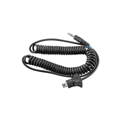 N-COM Multimedia WIRE2 MP3 Micro USB