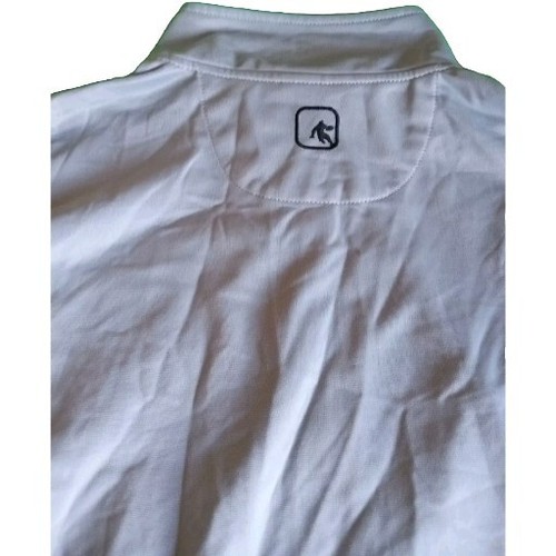 CHAQUETA HOMBRE AND1 TALLA XL BALONCESTO CREMALLERA FRONTAL PLATA/NEGRO BOLSILLOS BORDADOS - Imagen 10 de 17