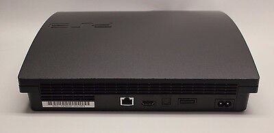 Sony PlayStation 3 CECH 3001B | eBay Sony PlayStation 3 CECH 3001B | eBay