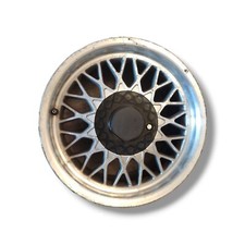 Ronal Act Wheel Caps 3d Printed Petg Material Price For A Set Of 4 Pcs.