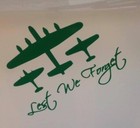 Bild 4 von 8
